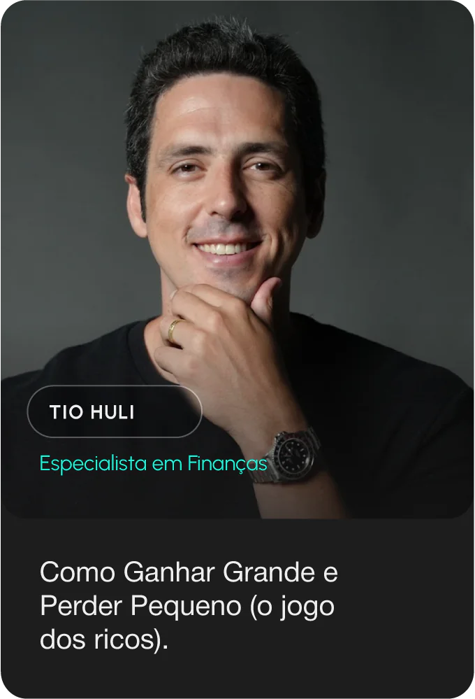 Aula 1