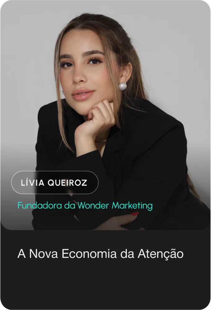 Aula 2