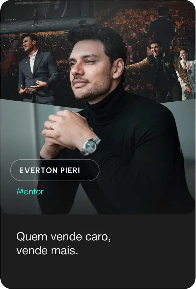 Aula 3