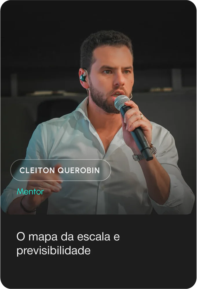 Aula 4