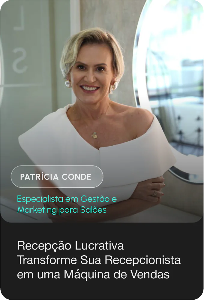 Aula 5