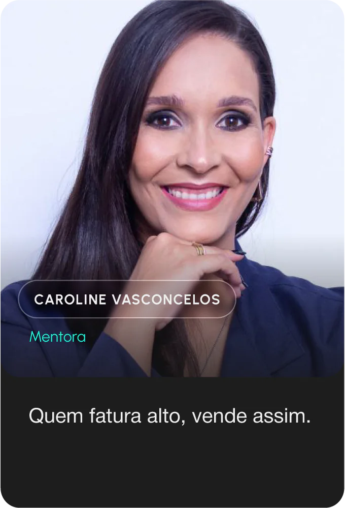 Aula 6