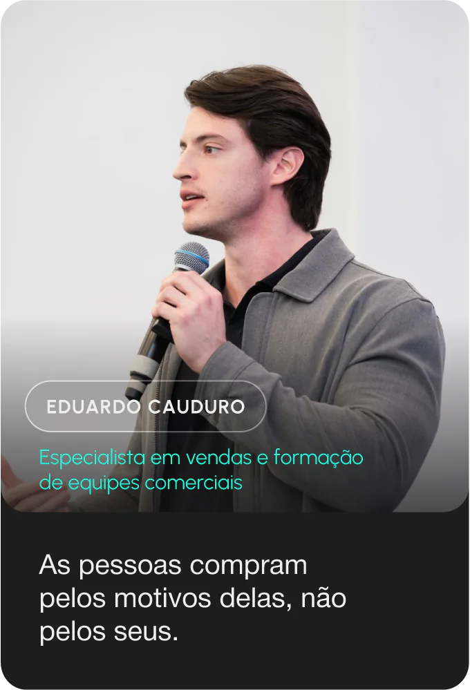 Aula 8